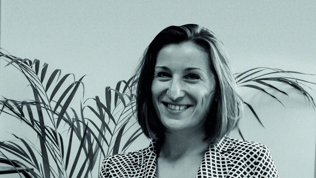 Camcha : TPE, PME, dis-moi : qui est la plus belle ?