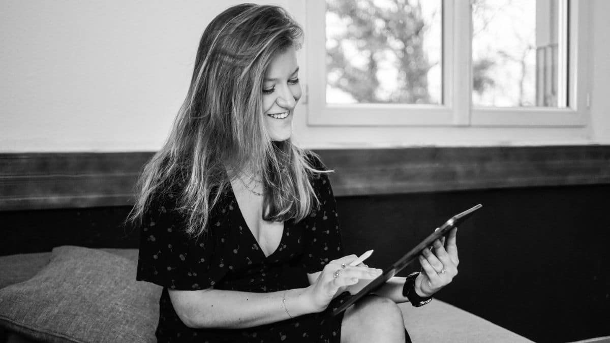 Cerclecom : les enjeux de la communication