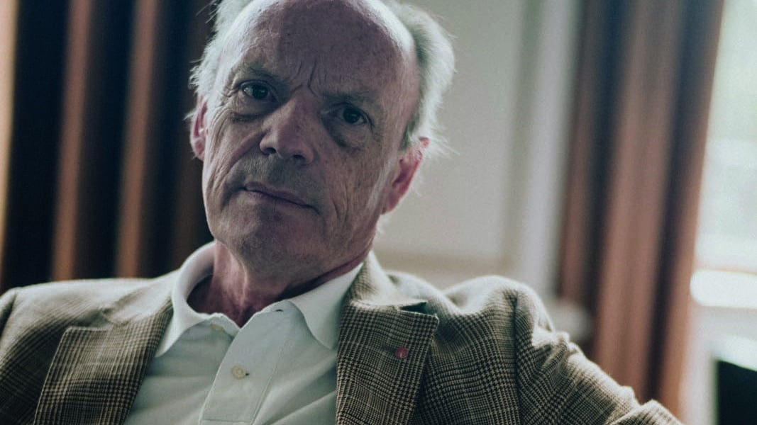 Automobile club de Bourgogne : design au cœur