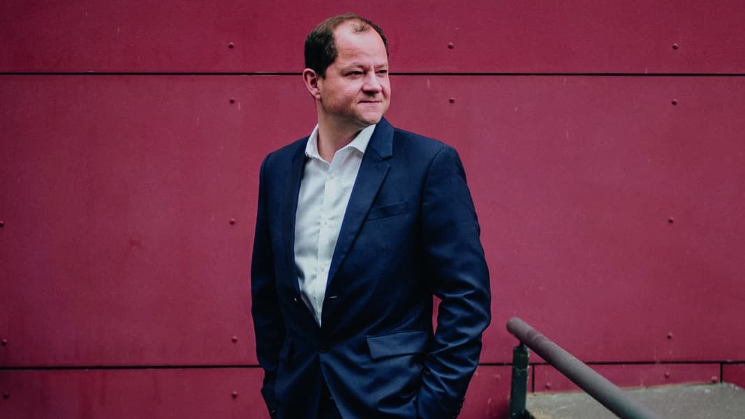 ordre des experts comptables