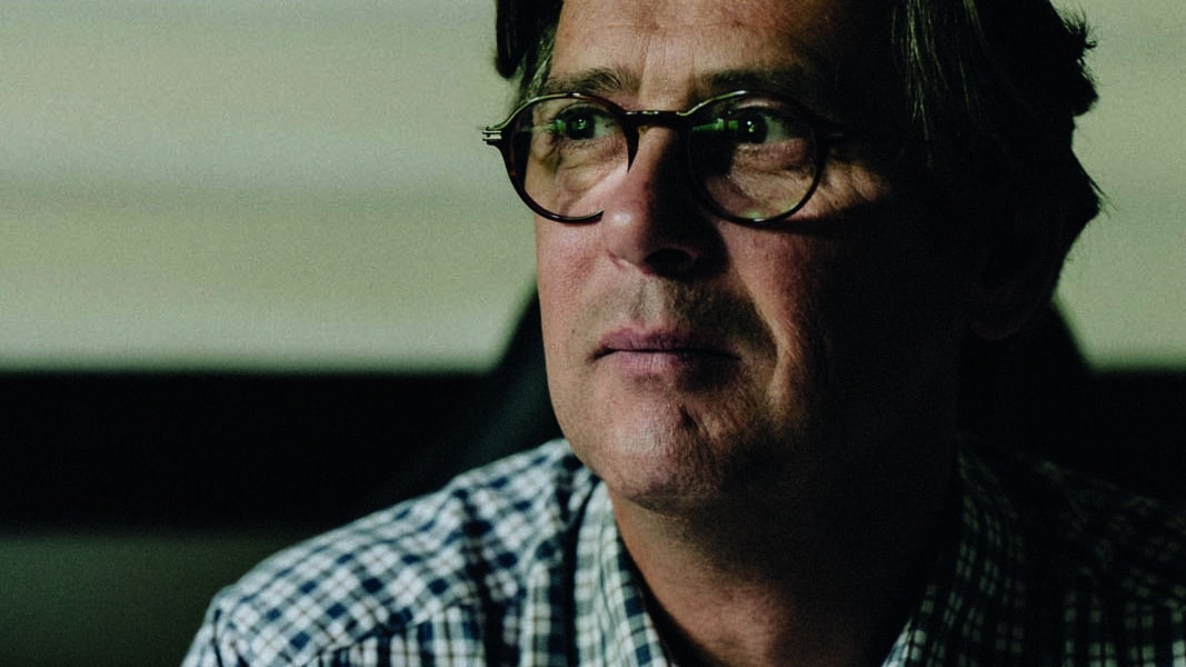 réseau entreprendre