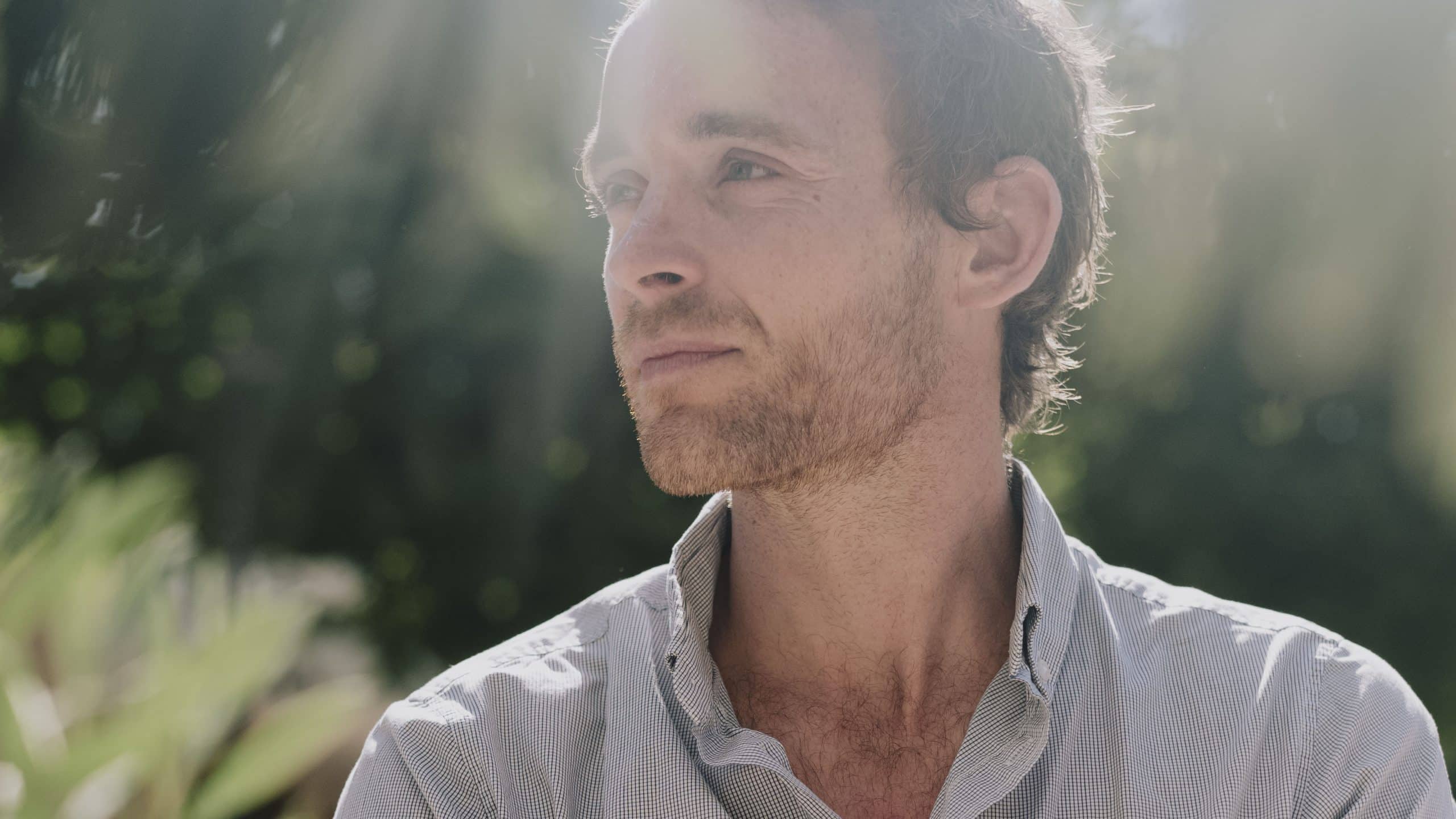 Les Écrans de l’Aventure : Dijon, à l’aventure !