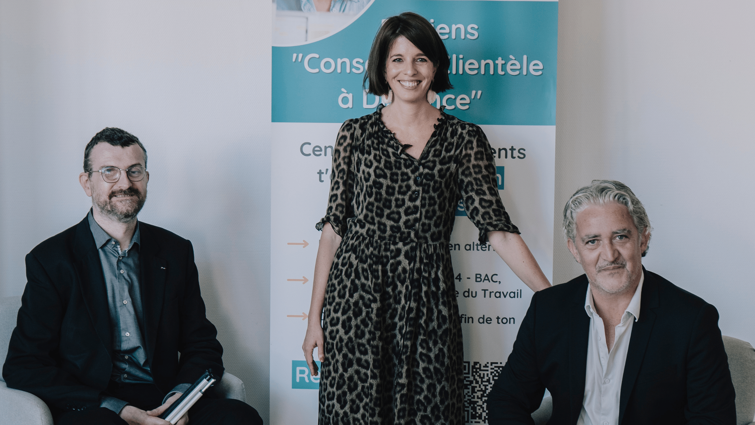 QUELLES SOLUTIONS POUR RECRUTER ET FIDÉLISER LES MILLENIALS