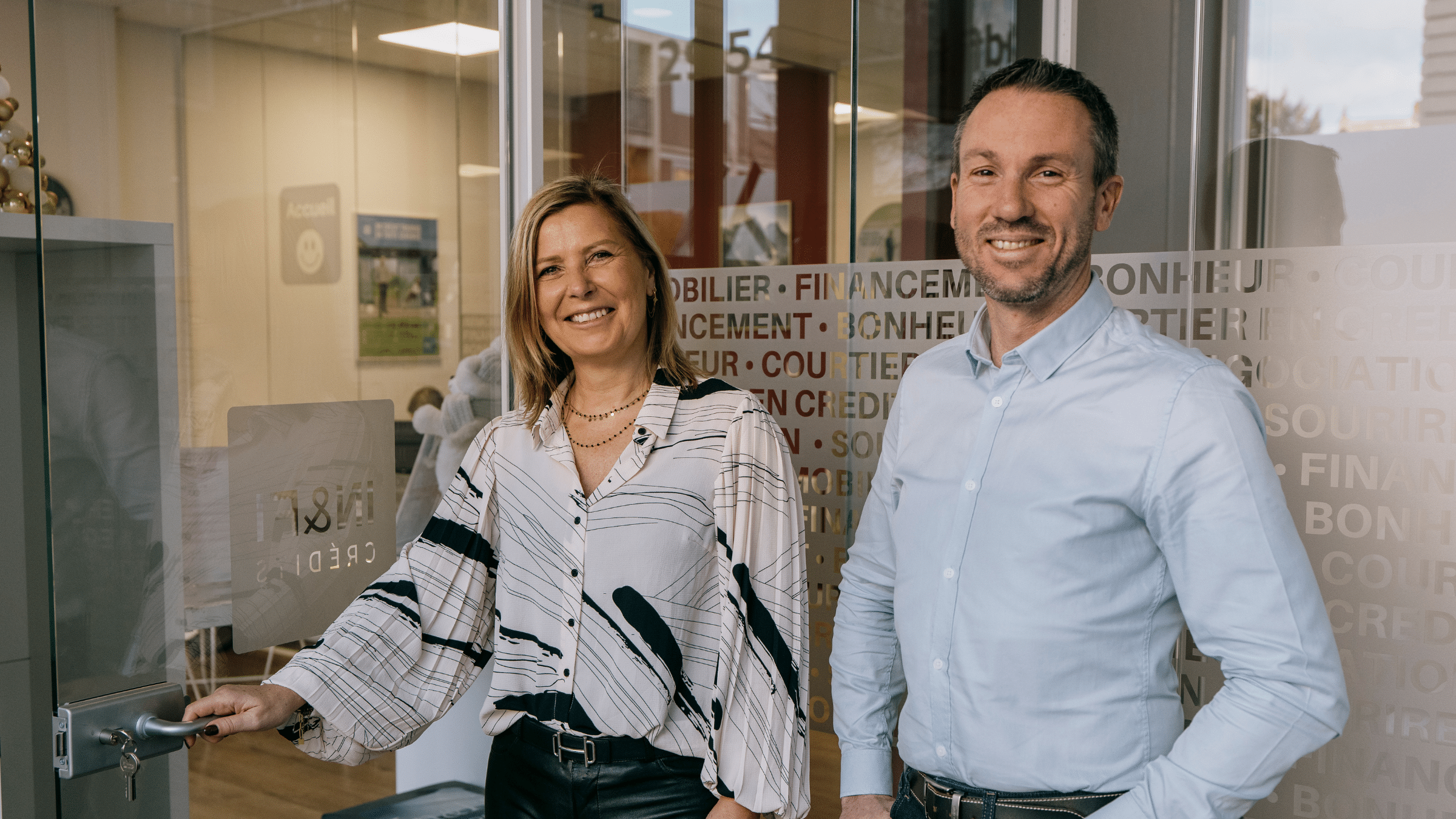 COMMENT CONJUGER AVEC LES NORMES D’ACCÈS À L’EMPRUNT IMMOBILIER DANS LE CONTEXTE ACTUEL ?