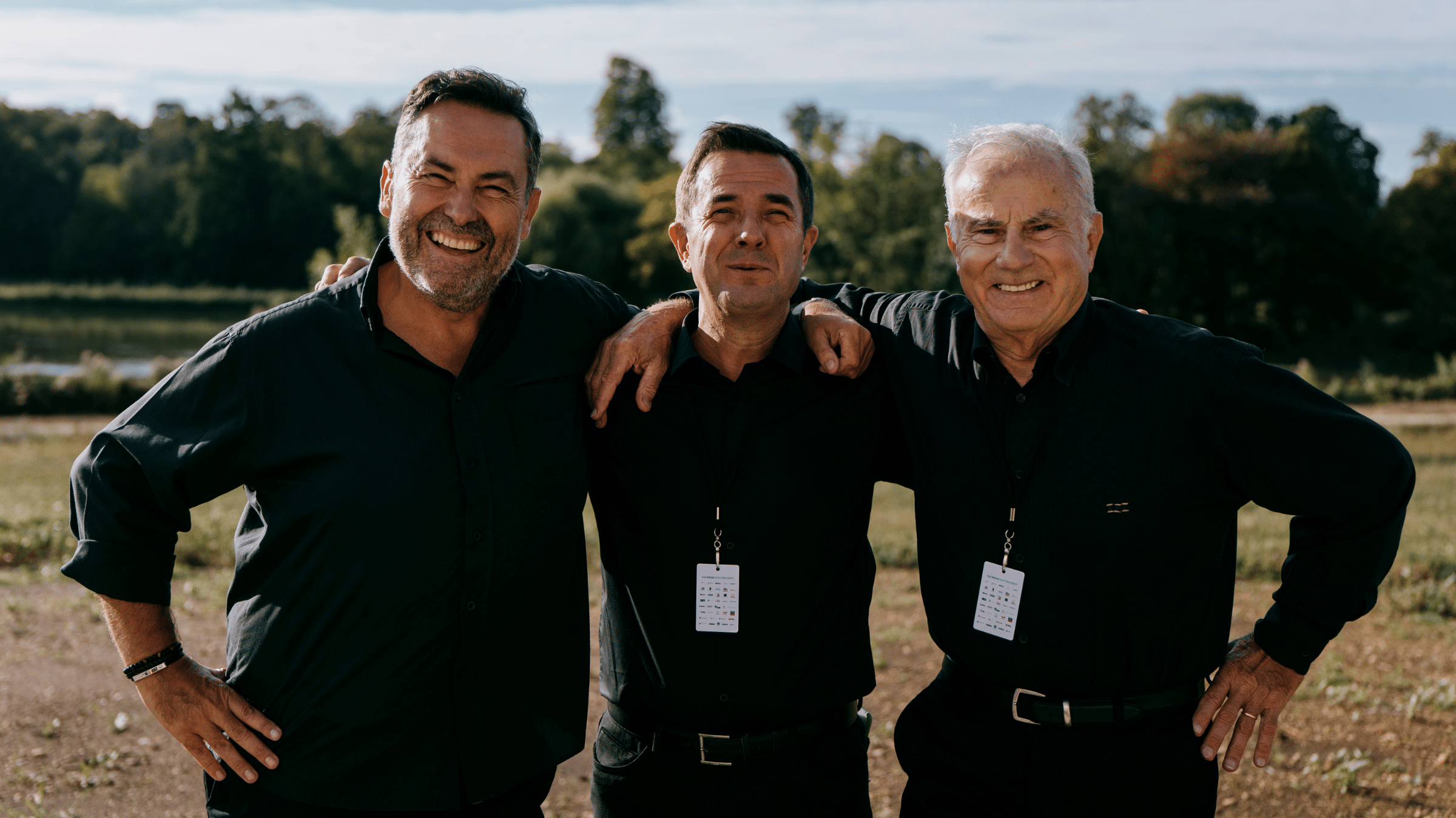 Réseau Entreprendre Bourgogne : On a pas tous les jours 20 ans