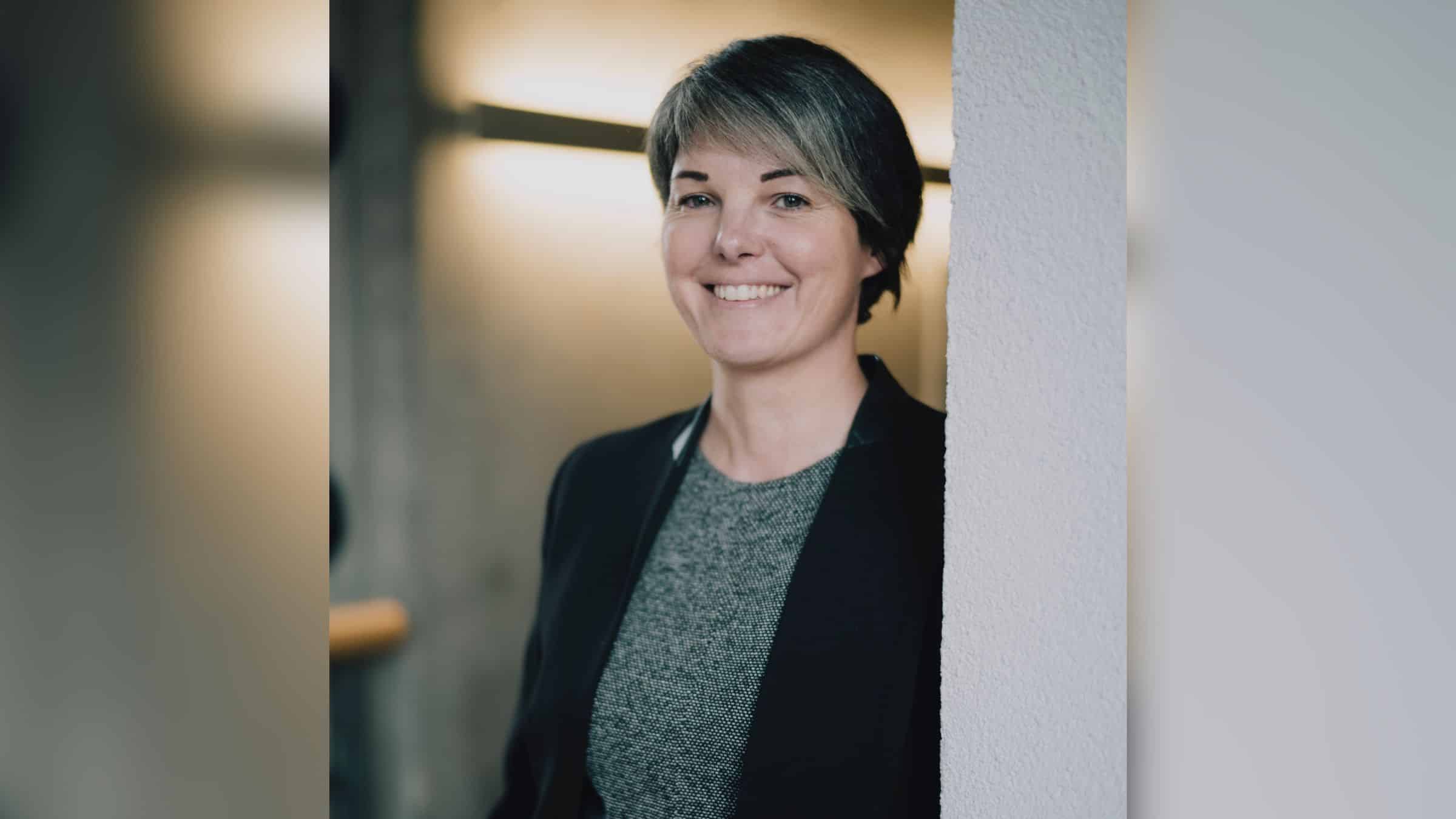 INVESTIR DANS LES ENTREPRISES C’EST CAPITAL !