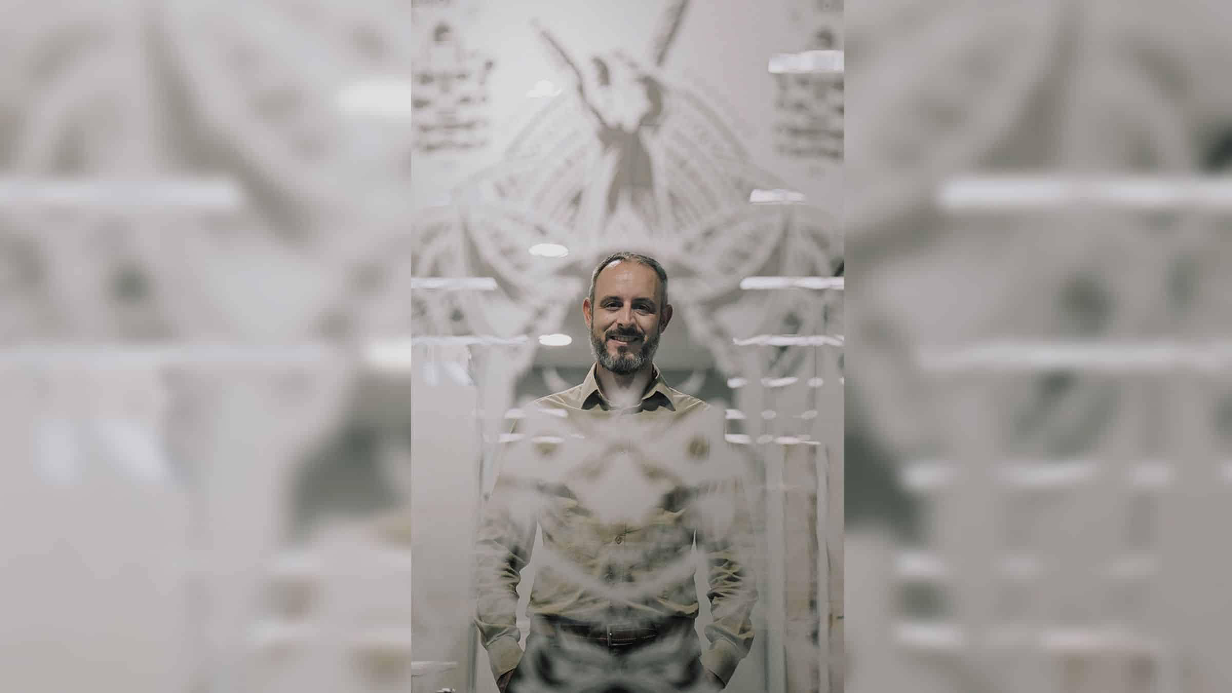 MPA / Le Coq Funéraire : Artisanat Connecté