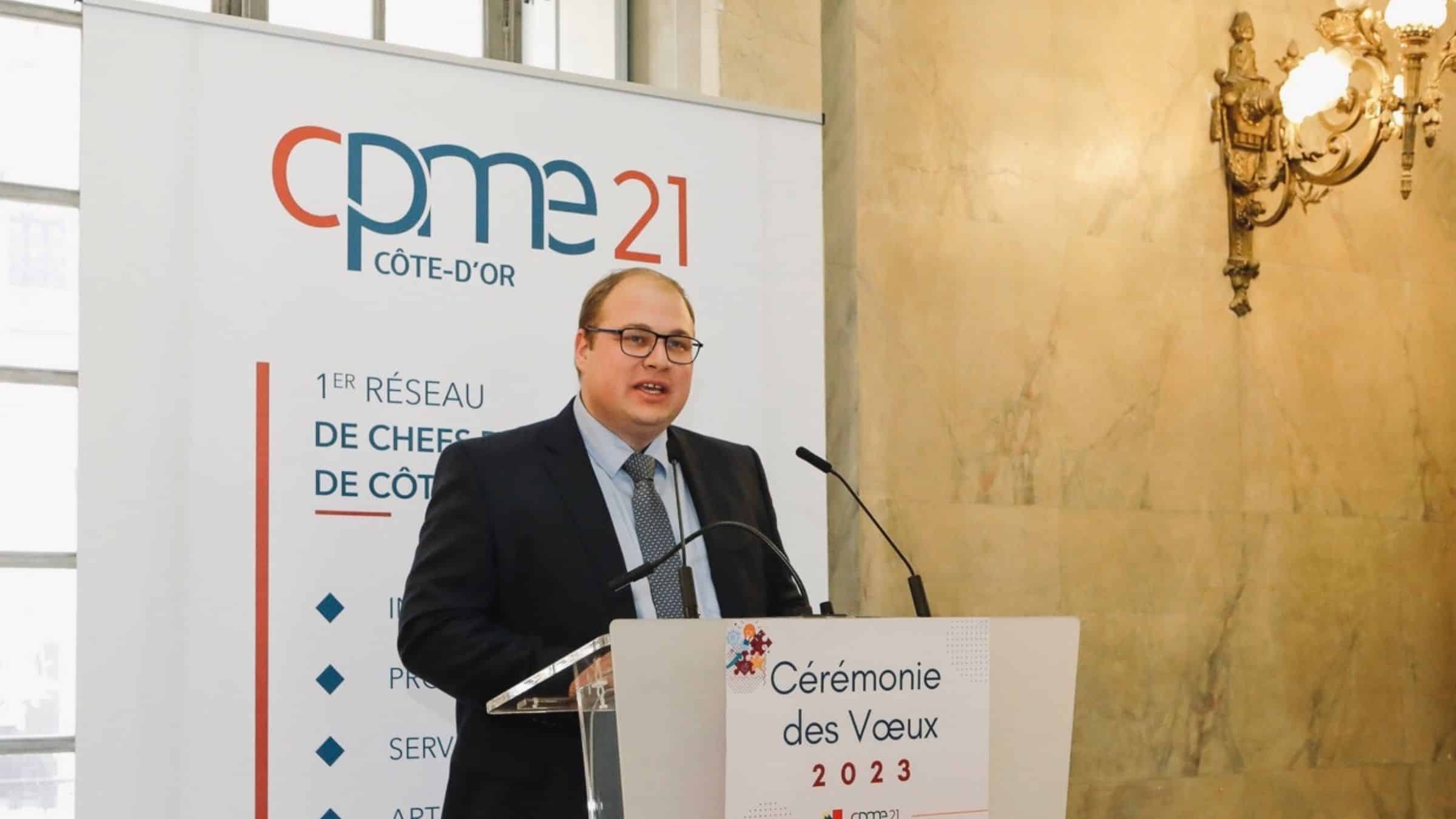 CPME 21 : meilleurs