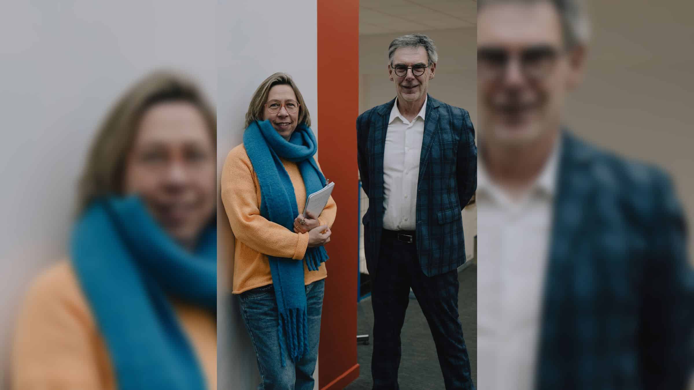 MEDEF 21 : Militant de l'inclusion