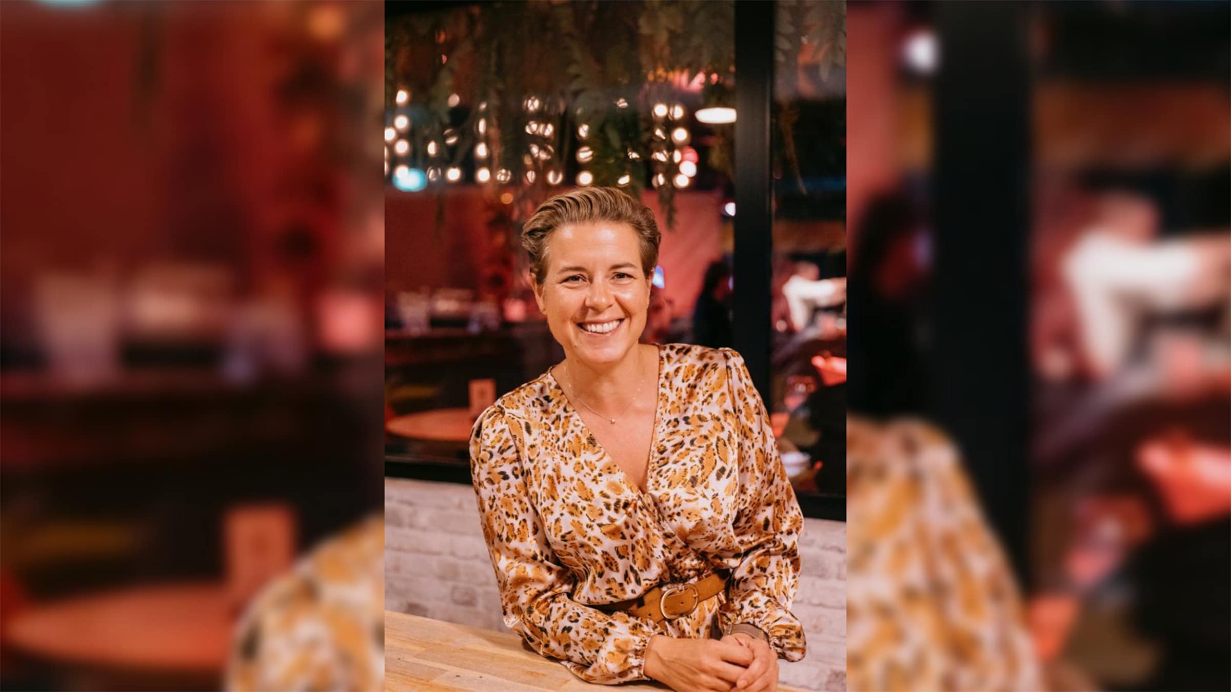 Melkior : soirée sur-mesure