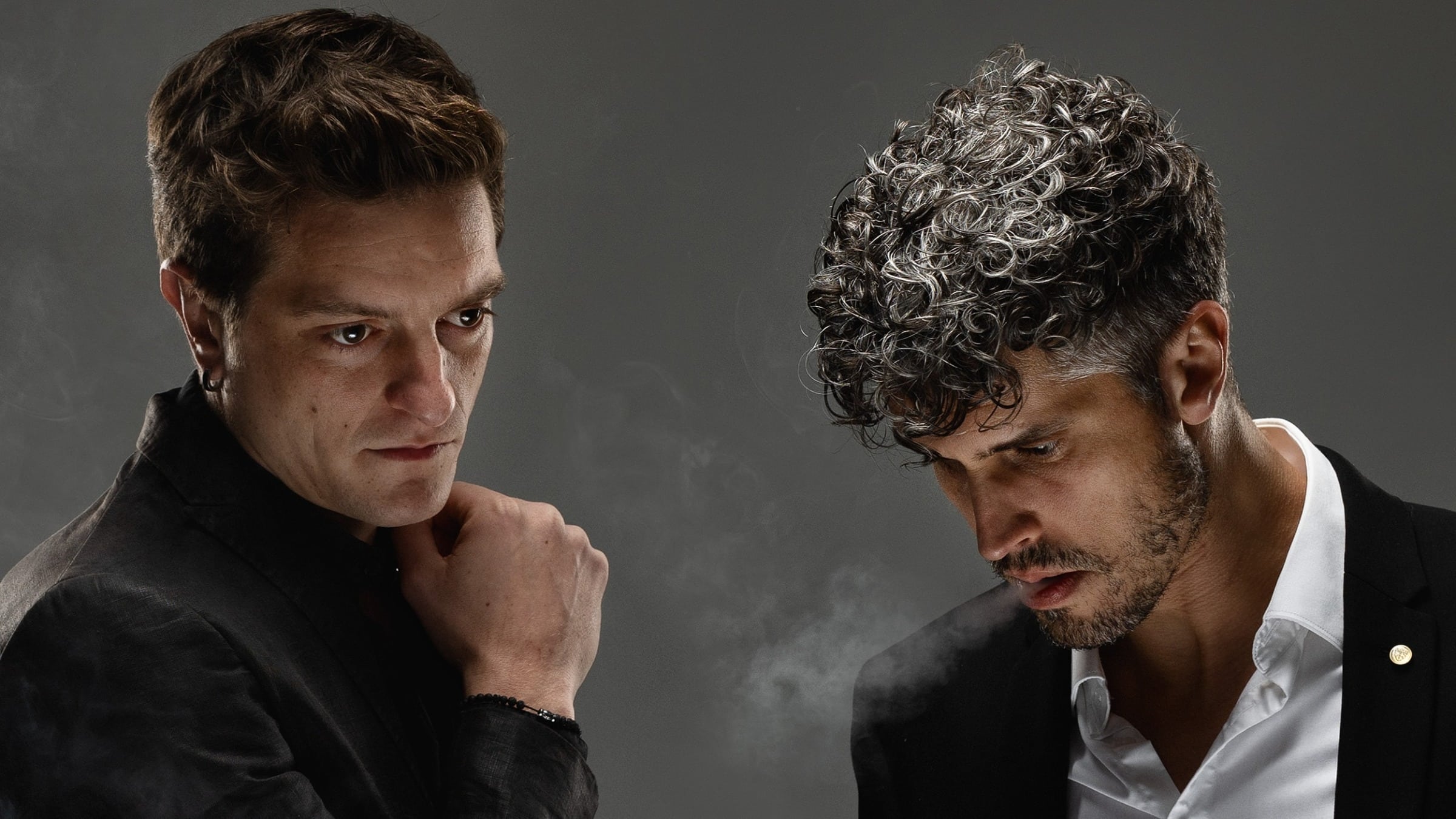 Des vidéos d'entreprise signées Tease Prod