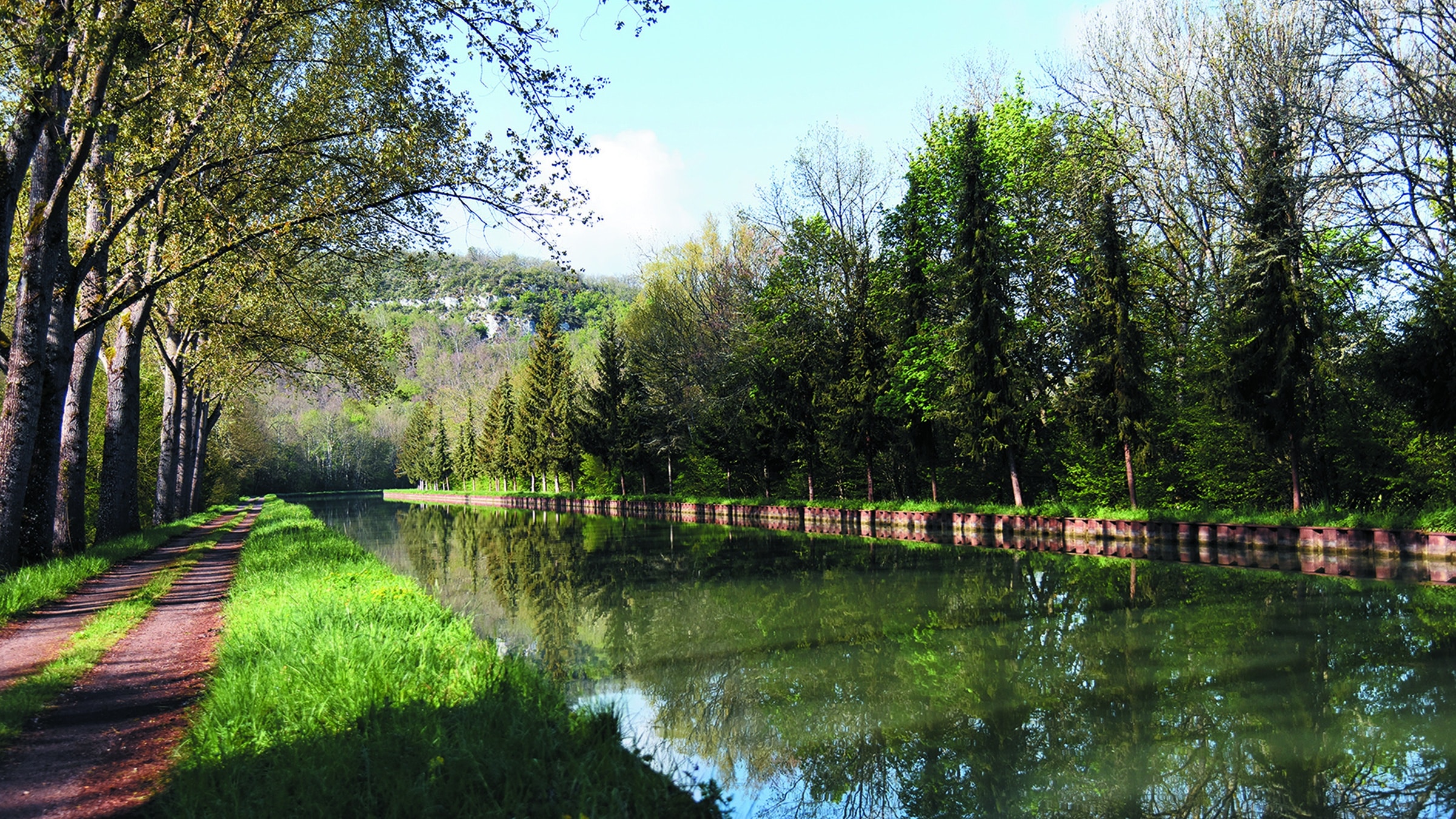 #lacotedorjadore : La route de la truffe de Bourgogne