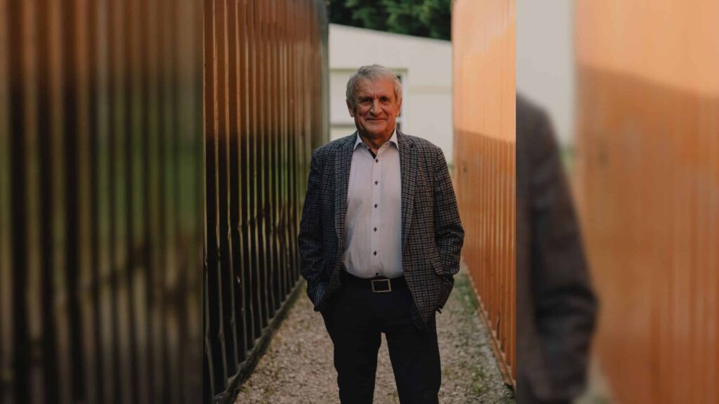 École des métiers : la RSE pour signature temporelle