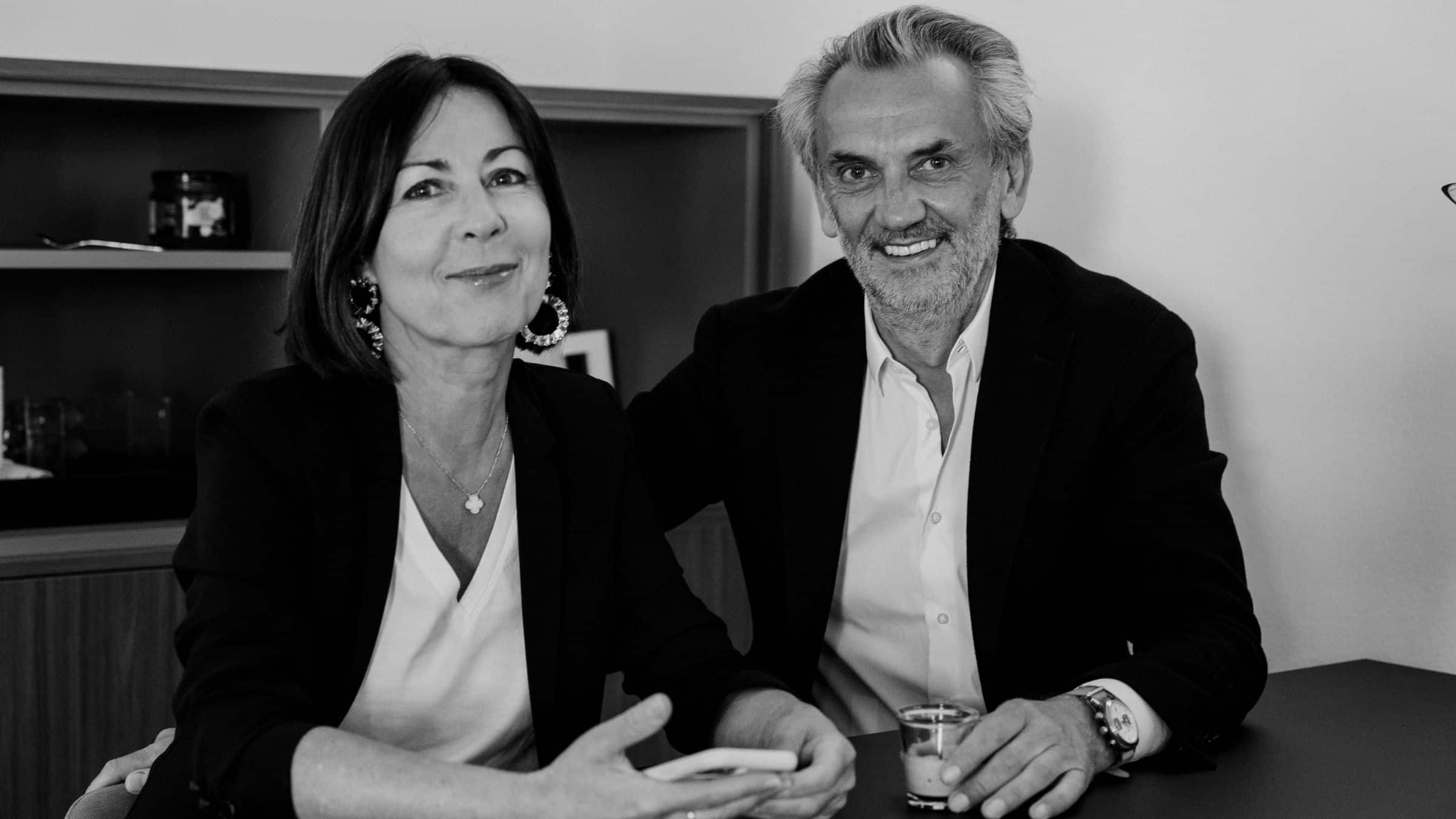 Agence tempsRéel : faire savoir-faire