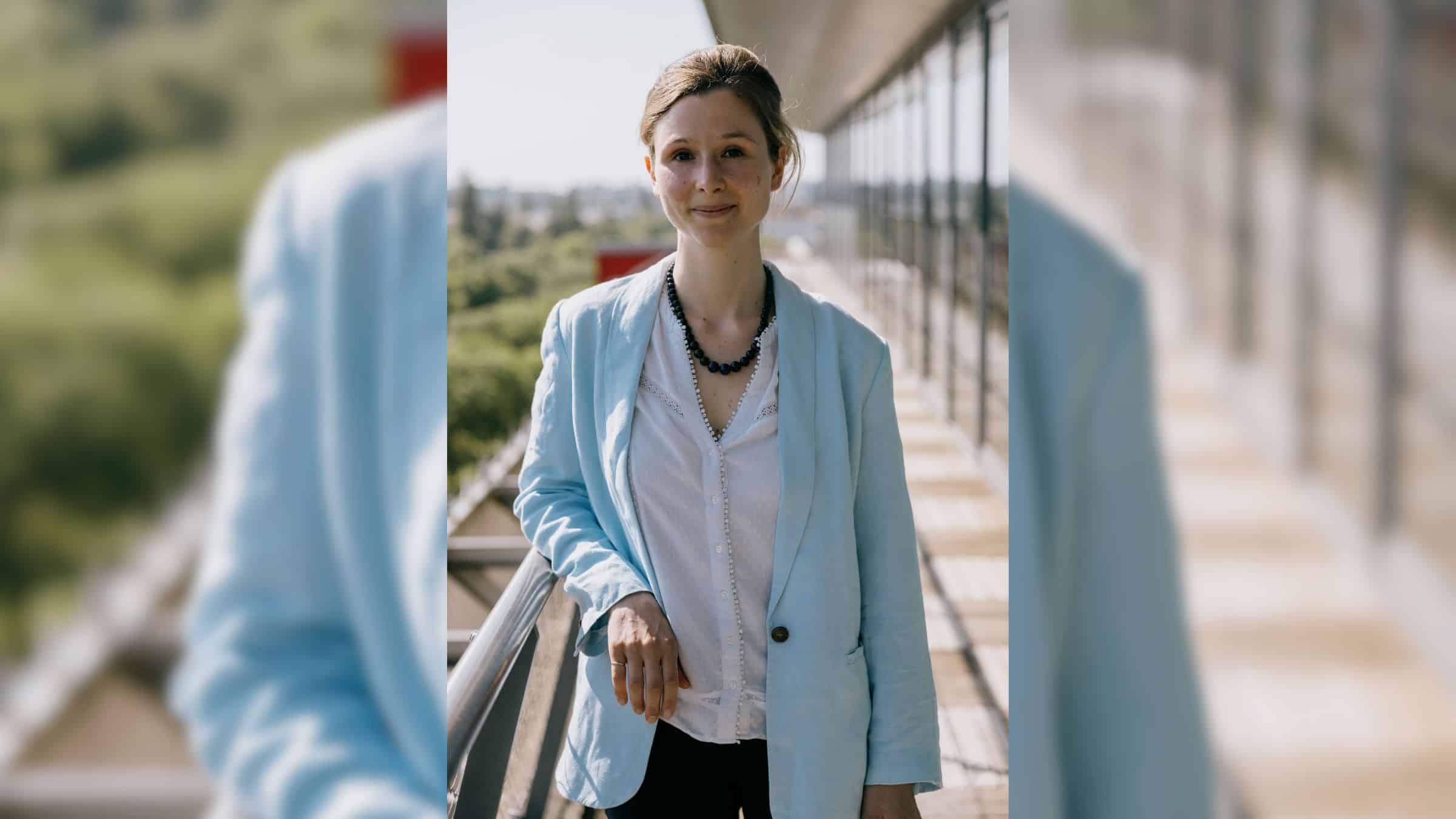 Caisse d'épargne BFC : pour une banque durable