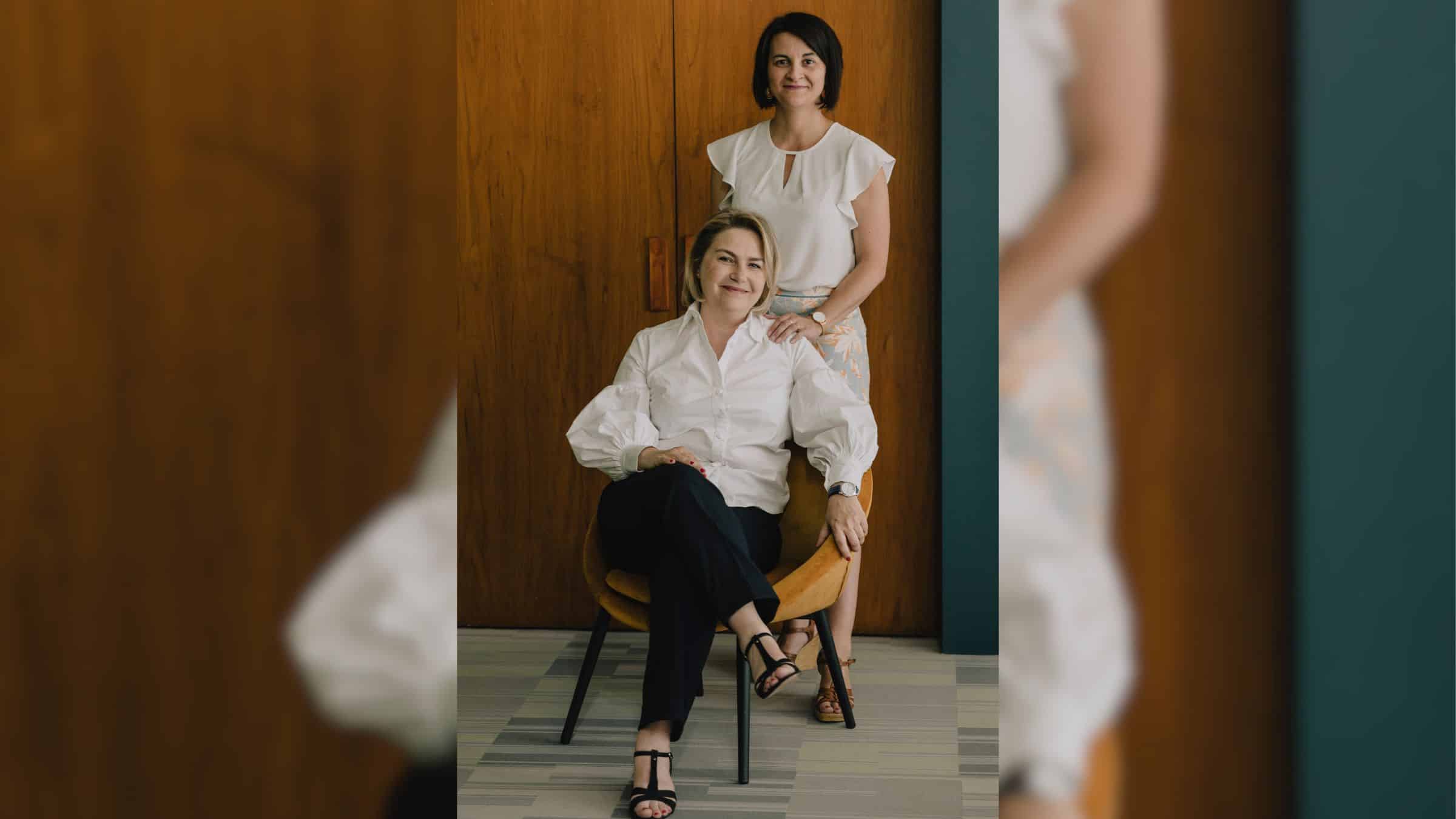 La Poste : facteurs d'espoir