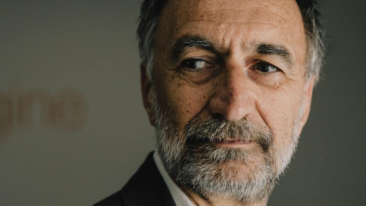 Orange : la fibre de l'engagement