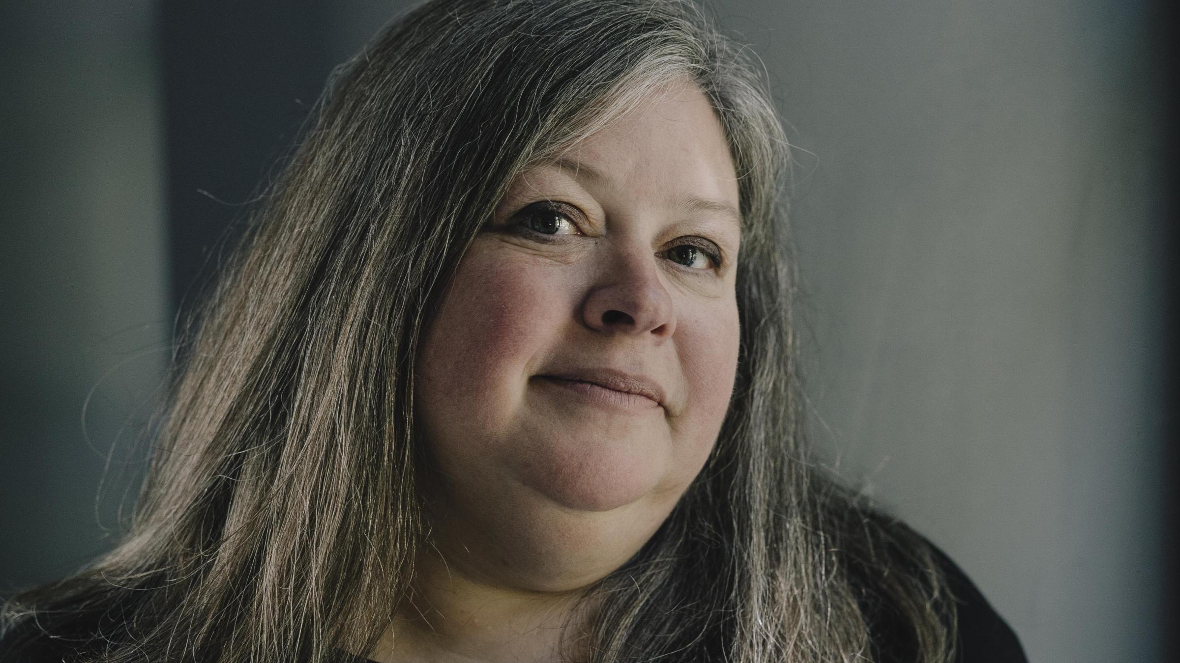 Hôtels Bourgogne Qualité : Caroline Jacquier