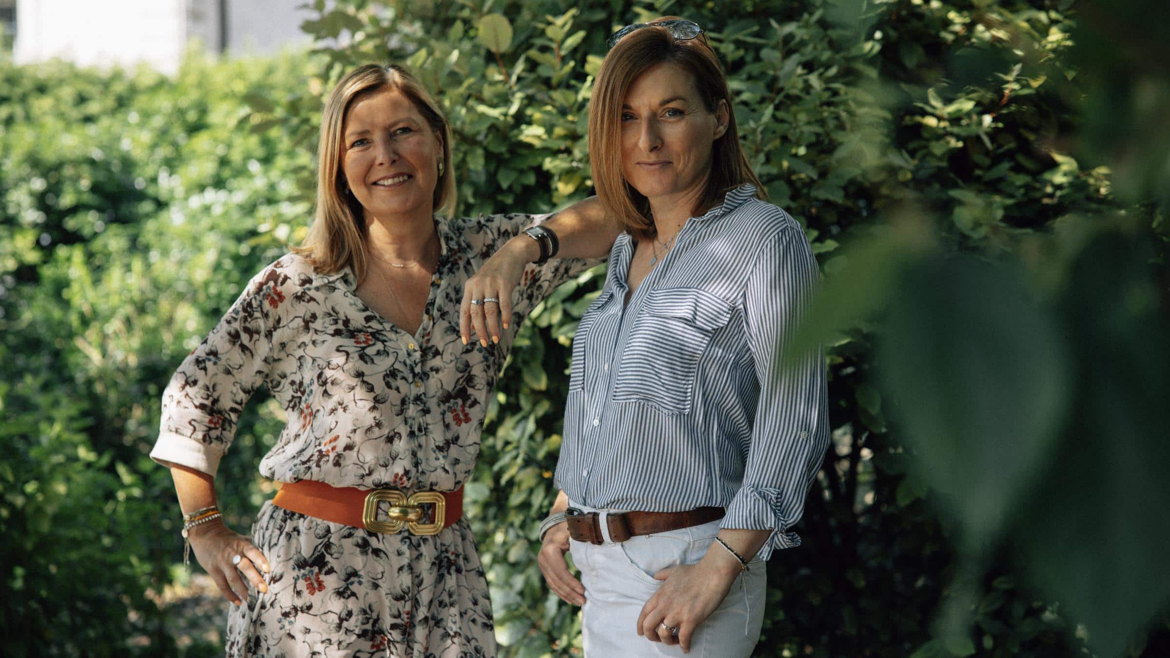 IN&FI : l'allié bancaire dans un contexte mouvant