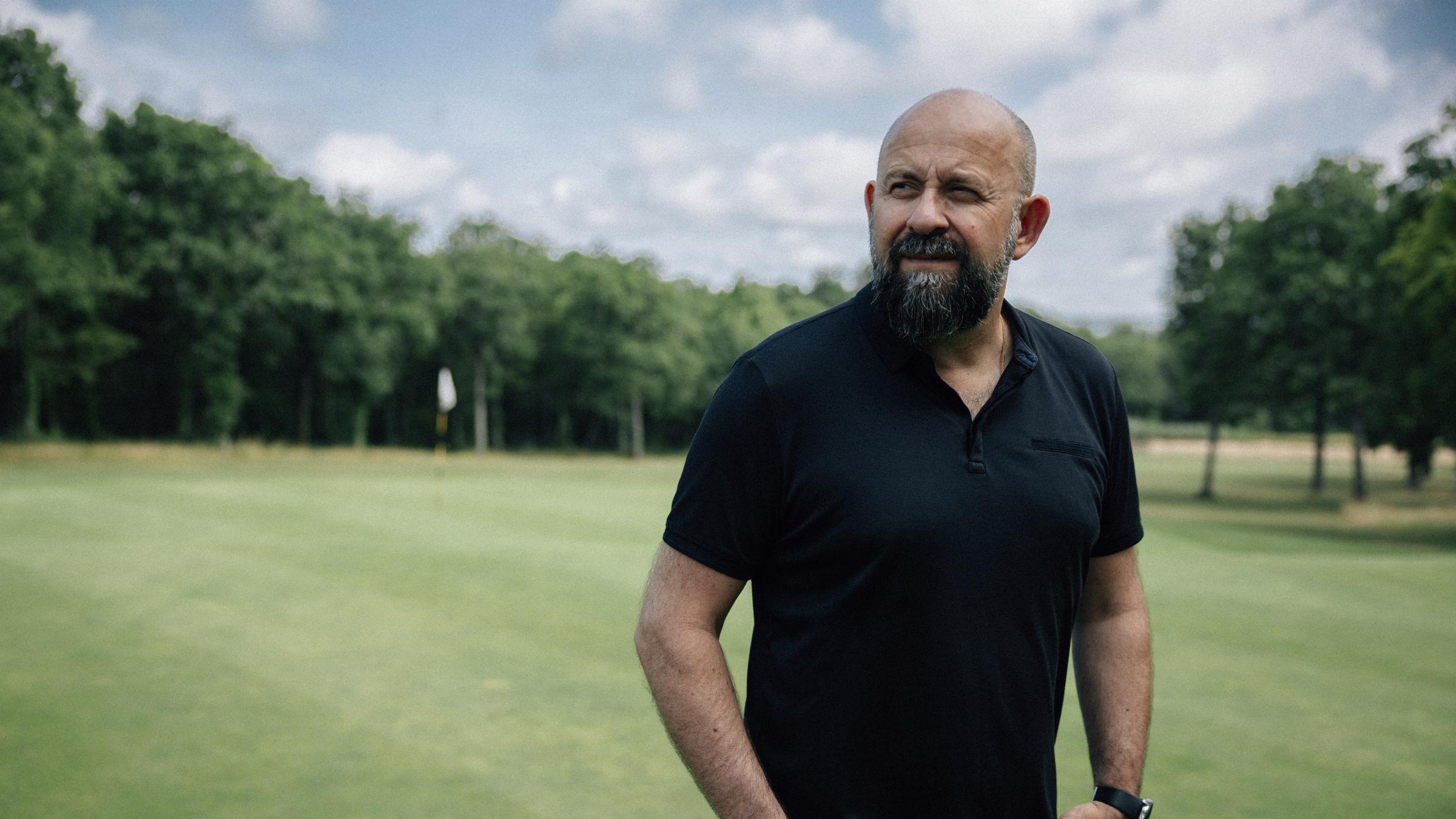 Radiance Dijon, un avenir radieux