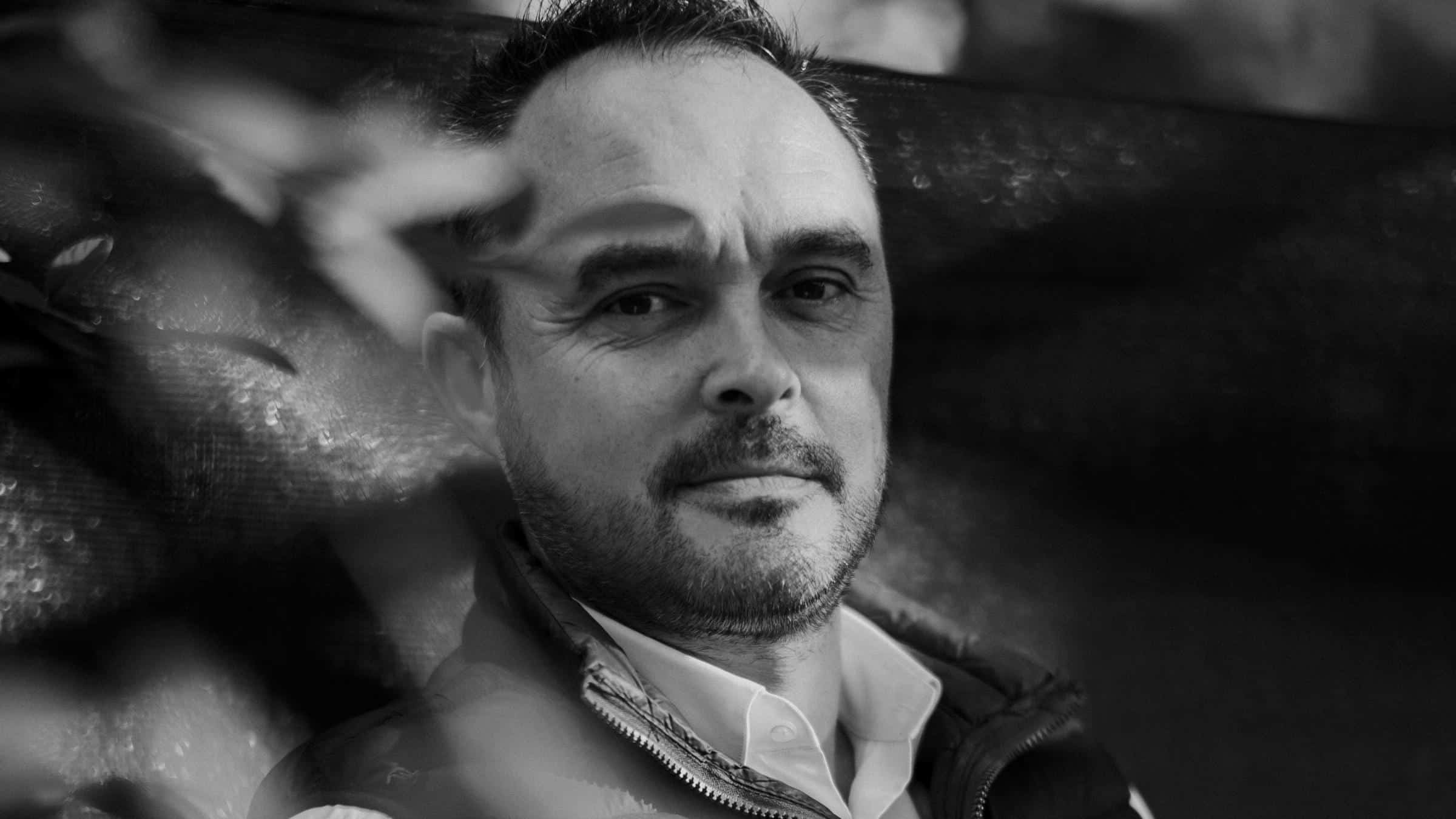 S'adapter pour durer