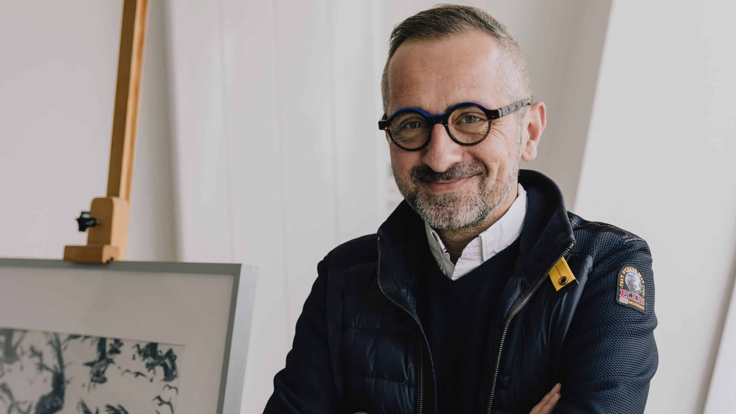 ESADD & SmartCAMPUS By CCI : petites écoles des grandes ambitions