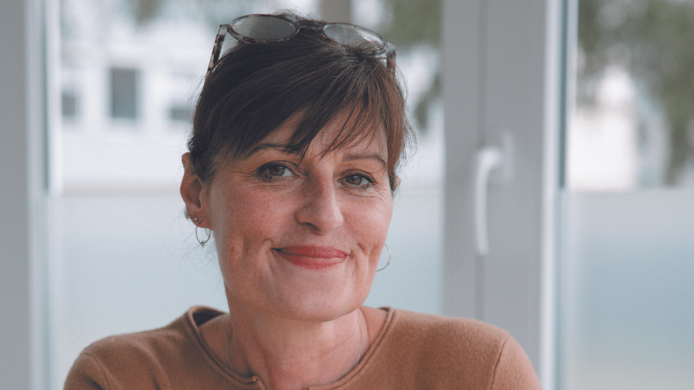 SEFCA : briller par vos compétences