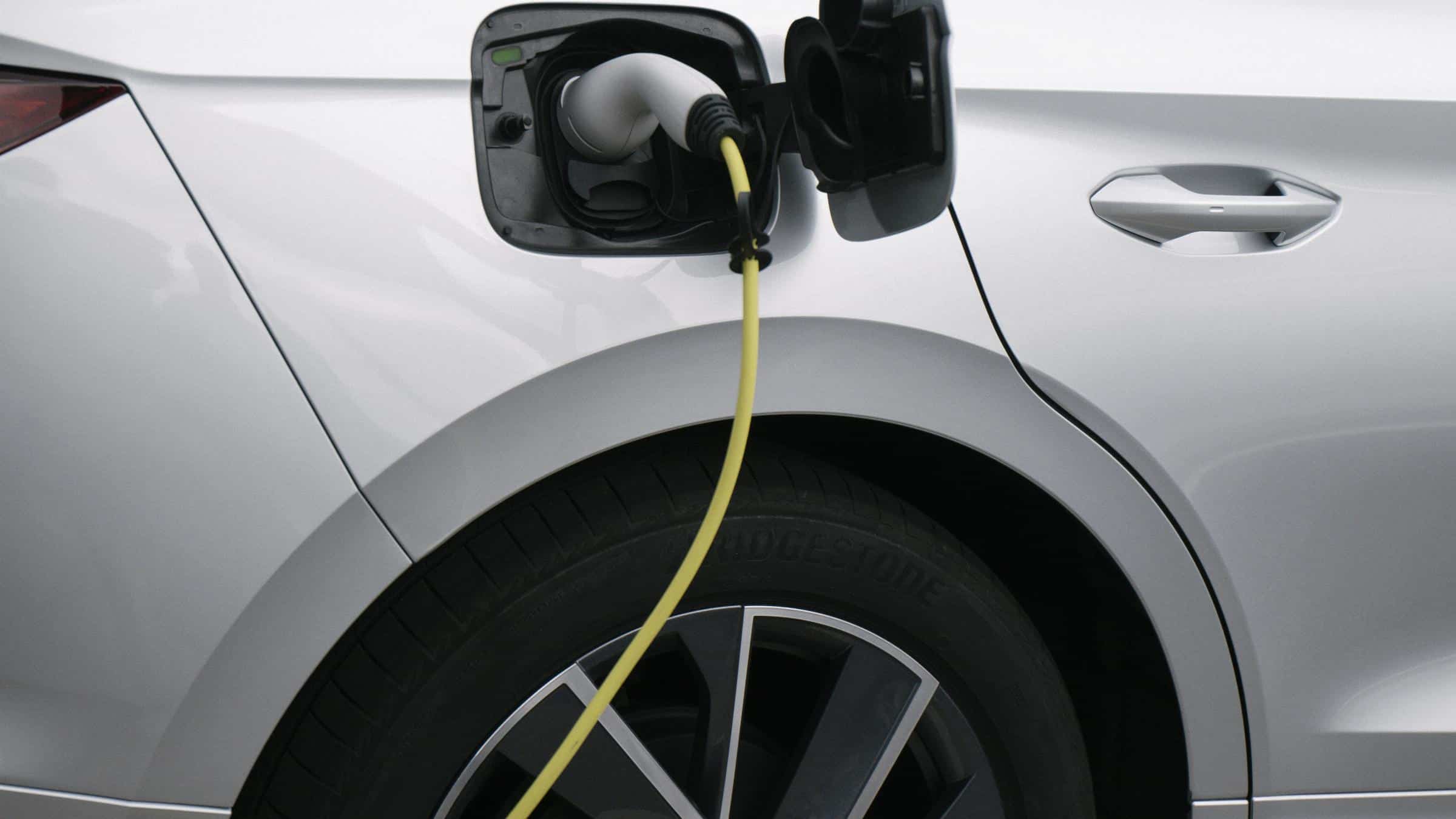 E-Day (3/7) : 2023, l'année de tous les superlatifs pour la mobilité électrique