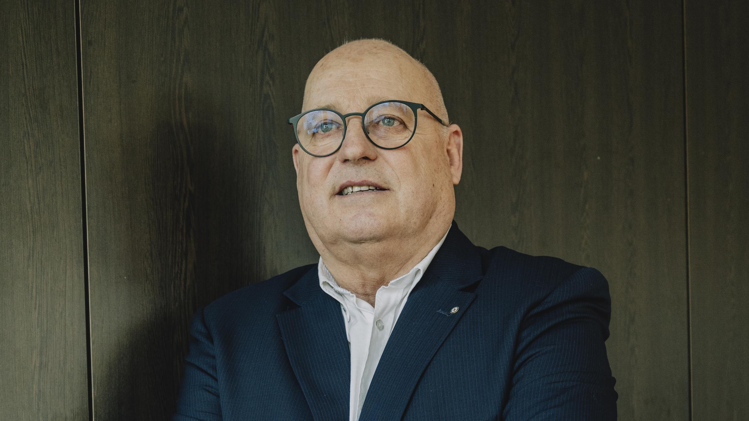 GPA 21 : Écoute et empathie