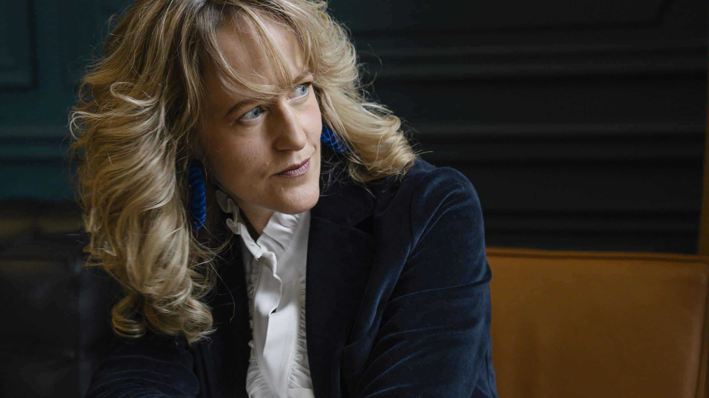 Bien vieillir, un luxe à portée de main