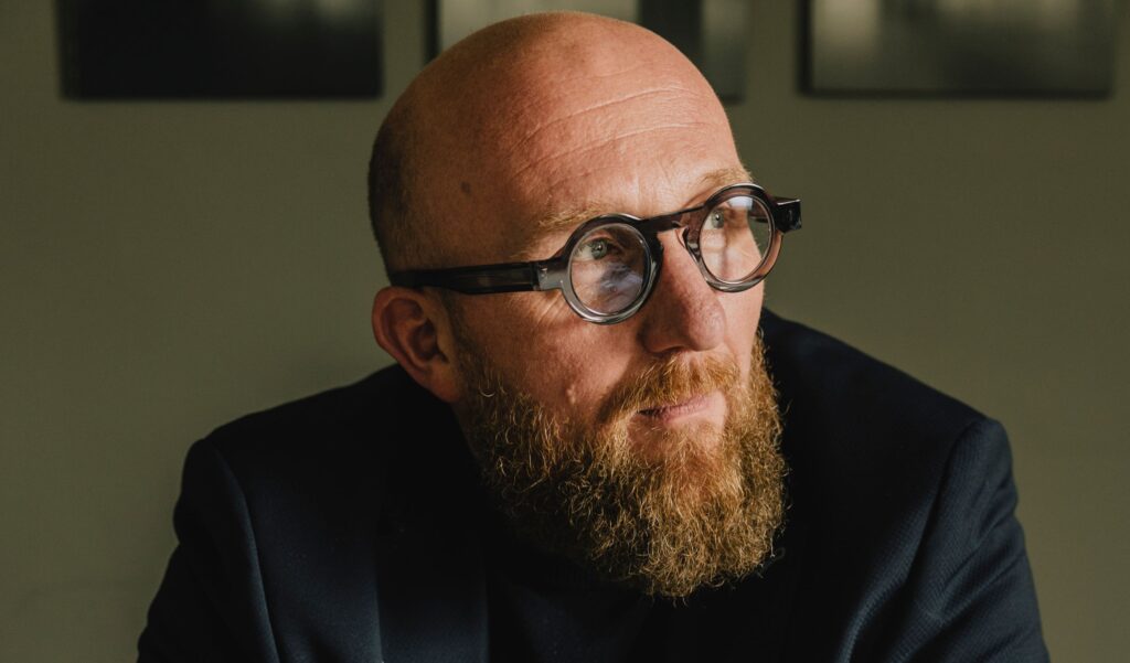 COB 21 · Carburant : l'équation impossible des transporteurs, l'alerte de COB 21