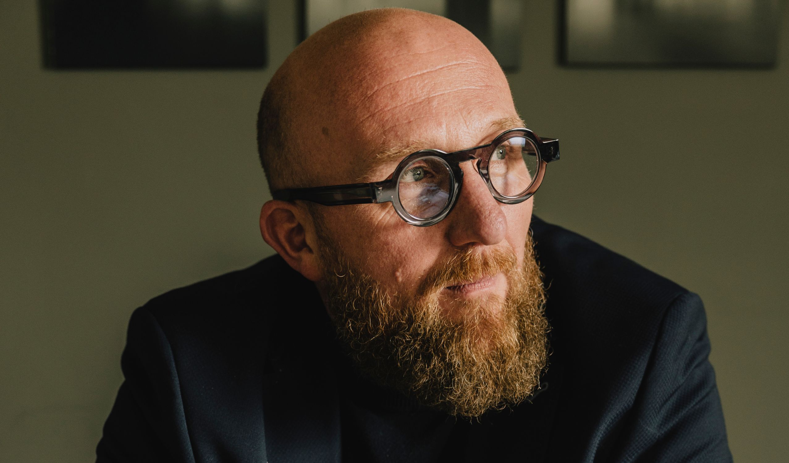 COB 21 · Carburant : l'équation impossible des transporteurs, l'alerte de COB 21