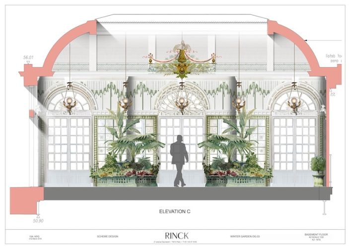 13-Winter garden ELEV C-OG.03-13 AVRIL16[4]