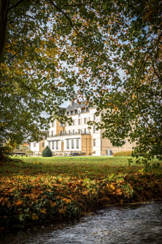 231 riviere et arriere chateau