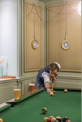 Capture d’écran 2025-06-18 à 09.43.07