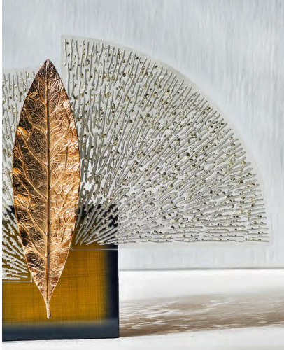 Capture d’écran 2026-04-11 à 10.30.40[4]